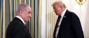 trump-reportedly-explodes-on-netanyahu