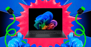 this-16-inch-laptop-has-specs-i-have-never-seen-at-a-price-this-low