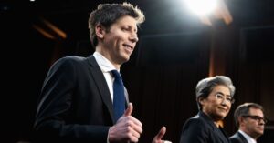 openai’s-blockbuster-amd-deal-is-a-bet-on-near-limitless-demand-for-ai