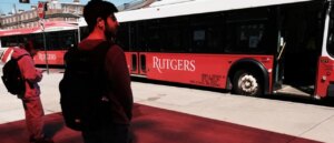 rutgers-antifa-professor-flees-to-europe-after-conservative