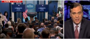 jonathan-turley-flabbergasted-by