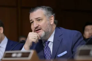 cruz-presses-wikipedia-to-address-concerns-about-‘systemic-bias’