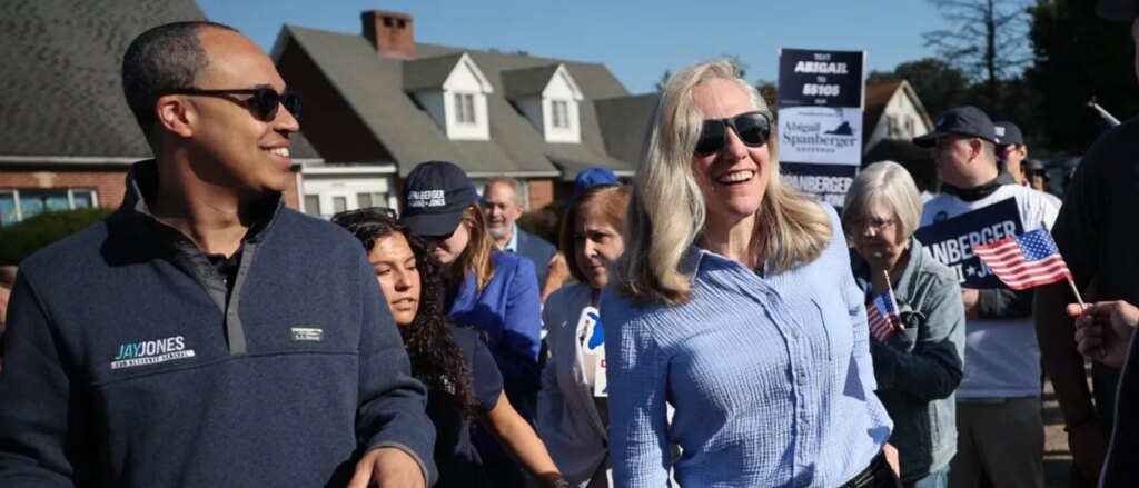 media-goes-full-damage-control-on-major-scandal-that-could-cost-dems-key-election