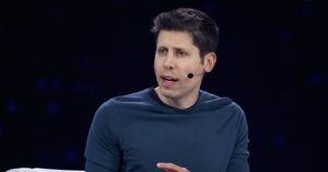 openai-wants-chatgpt-to-be-your-future-operating-system