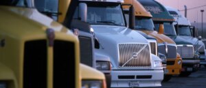 exclusive:-ice-nabs-nearly-100-illegal-migrant-truckers-as-admin-cracks-down-on-industry