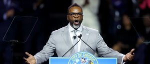 chicago-mayor-declares