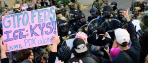 rooke:-trump-admin-and-democrats-are-playing-a-potentially-deadly-game-of-merry-go-round