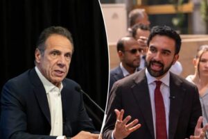mamdani-victory-‘a-gift’-for-trump-to-‘take-over-new-york’:-cuomo