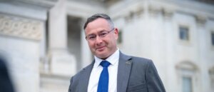 dem-rep-still-supports-democrat-who-fantasized-about-murders-of-republican-opponent