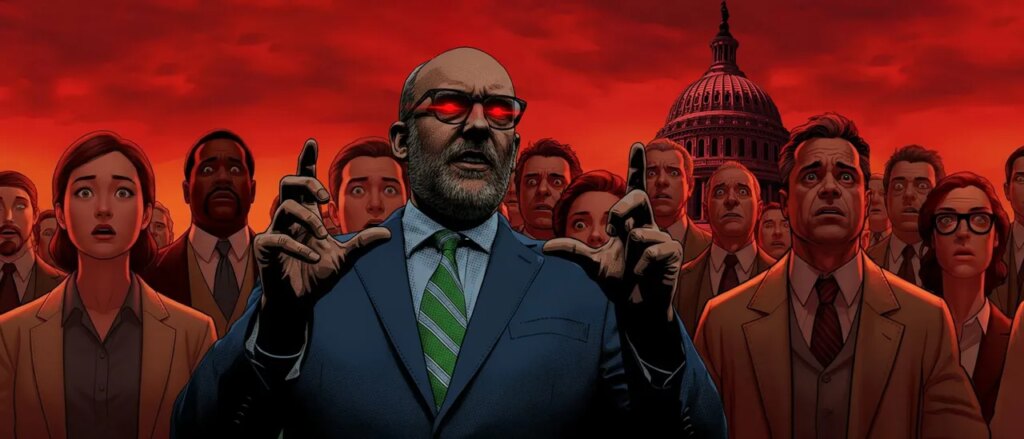 democrats-are-terrified-of-trump