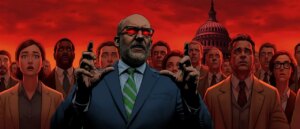 democrats-are-terrified-of-trump