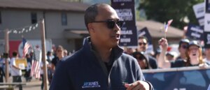 new-alleged-violent-rhetoric-unearthed-from-democrat-ag-candidate,-this-time-about-cops