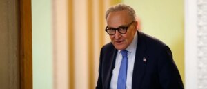 senate-democrats-keep-government-closed-sixth-day-into-shutdown