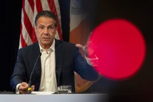 cuomo-knocks-mamdani-for-wanting-to-arrest-netanyahu