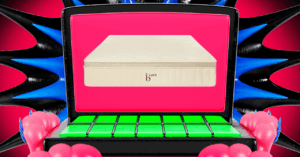 i’m-a-pro-mattress-reviewer—here-are-my-favorite-prime-day-sleep-deals