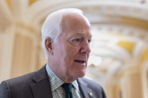cornyn-raises-$3.4-million-in-third-quarter