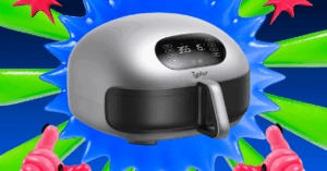 a-killer-prime-day-deal-on-the-best-air-fryer-on-the-market