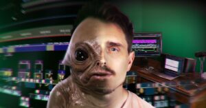 the-future-of-ai-filmmaking-is-a-parody-of-the-apocalypse,-made-by-a-guy-named-josh