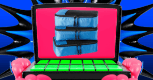 amazon-sells-great-packing-cubes,-actually.-snag-some-with-these-prime-day-deals