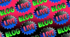 we’re-tracking-amazon-prime-day-live,-all-the-big-deal-days-long