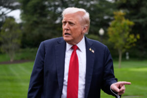 trump,-gop-blast-democrats-over-jay-jones-texts