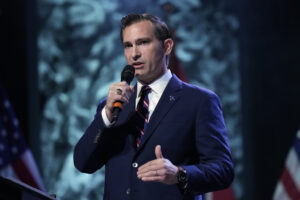 tennessee-gop-primary-tests-strength-of-trump-endorsement