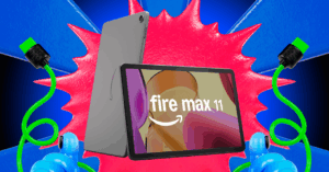 fire-tablets-aren’t-the-best,-but-they’re-worth-it-at-this-price-during-prime-day