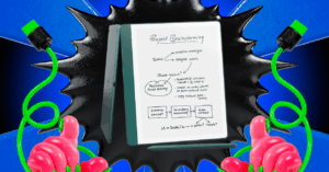 kindle-deals-are-my-favorite-part-of-amazon-prime-day—here-are-the-ones-to-shop