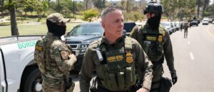 illegal-gangbanger-placed-bounty-on-top-border-official,-feds-say