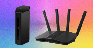 i’ve-tested-dozens-and-dozens-of-wi-fi-routers.-these-are-the-best-for-your-home