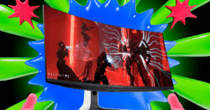 this-alienware-monitor-prime-day-deal-is-out-of-this-world