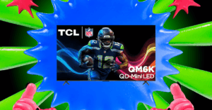 walmart’s-having-a-sale-this-week,-too.-here-are-the-16-best-deals