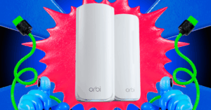 my-favorite-wi-fi-7-mesh-router-is-at-its-lowest-price-yet