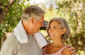 doctors-warn:-your-multivitamin-stops-working-after-age-55-|-the-gateway-pundit-|-by-promoted-post