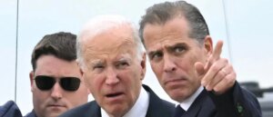 biden-intervened-to-block-cia-report-on-ukraine-concerns-over-hunter’s-‘corrupt’-dealings