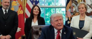 trump-admin-reportedly-floats-selling-parts-of-$1.6-trillion-federal-student-loan-portfolio