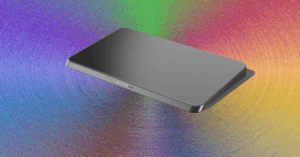 i-tested-a-windows-based-touchpad-taking-on-apple’s-magic-trackpad