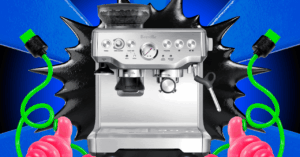 strong-prime-day-discounts-on-our-favorite-coffee-and-espresso-machines