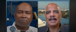 eric-holder-says-democrats-should-make-packing-and-rigging-supreme-court-part-of-2028-platform