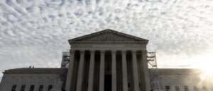 man-who-allegedly-threatened-to-blow-up-catholic-church-was-anti-ice-and-scotus,-docs-say