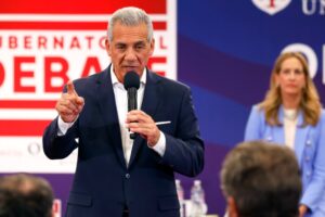 ‘momentum’-in-new-jersey-race-with-ciattarelli-amid-sherrill-bumps