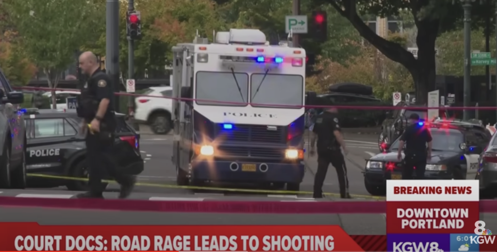 bystander-shot-while-recording-businessman-fatally-shooting-victim-in-road-rage-incident,-police-say