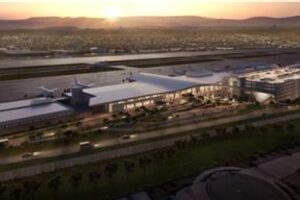 government-shutdown-leaves-la-area-airport-without-air-traffic-controllers-for-hours