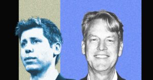 openai-sneezes,-and-software-firms-catch-a-cold