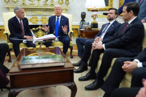 trump-hints-at-auto-tariff-relief-for-us-and-canada-manufacturers