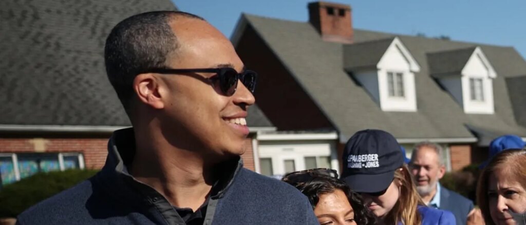 democrat-ag-candidate-appears-to-have-violated-judge