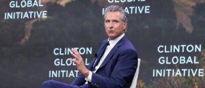 meet-the-california-democrat-who-is-sick-of-newsom