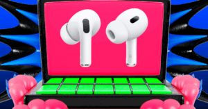 apple’s-airpods-pro-2-are-$80-cheaper-than-the-latest-pair,-and-they’re-still-top-tier-earbuds