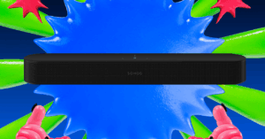this-sonos-soundbar-puts-your-tv-speakers-to-shame-at-a-great-prime-day-price