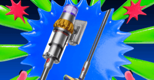 i-can’t-stop-recommending-this-dyson-vac—don’t-miss-it-on-sale